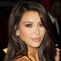 <p>MOMENT: You've been roped into attending your frenemy's house party, which sucks, but there's also a chance that your sexiest ex might be there – because he lives upstairs from the frenemy and it's been previously confirmed that he can't resist her homemade guac.</p>
<p>LOOK: Kim Kardashian</p>