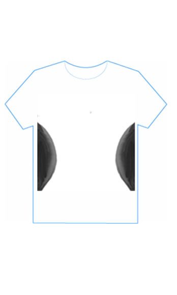 Weird Products That Try To Make You Look Thinner Questionable Skinny Products - skinny illusion roblox t shirt