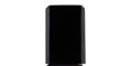 <p>This steely gray morphs into a bewitching emerald when it catches the light. Wickedly mesmerizing.</p>
<p>JINsoon Nail Polish in Epidote, $18, <a href="http://www.jinsoon.com/catalog/product/view/id/32/s/epidote-new/category/20/" target="_blank">jinsoon.com</a></p>