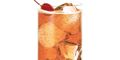 1½ oz. Skinnygirl White Cherry Vodka<br>  3 oz. diet cola<br>  Garnish: cherry<br><br>     <i>Mix over ice and top with cherry.</i><br><br>    Source: Skinnygirl  
