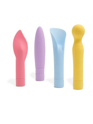 Dildos in disguise foto 703