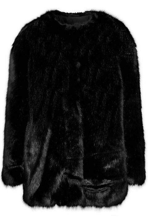 Textile, Style, Black, Fur, Natural material, Woolen, Wool, 
