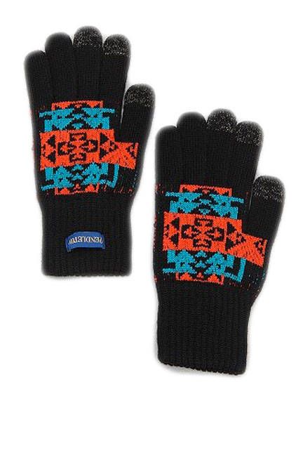 Finger, Personal protective equipment, Wrist, Azure, Black, Colorfulness, Pattern, Nail, Thumb, Gesture, 