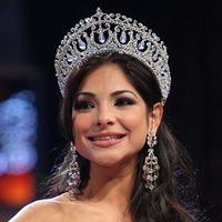 Nuestra Belleza Latina Winners - Life After Nuestra Belleza Latina