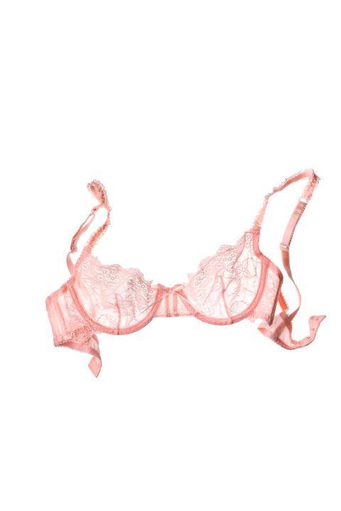 10 Of The Sexiest Lingerie Finds Under $50
