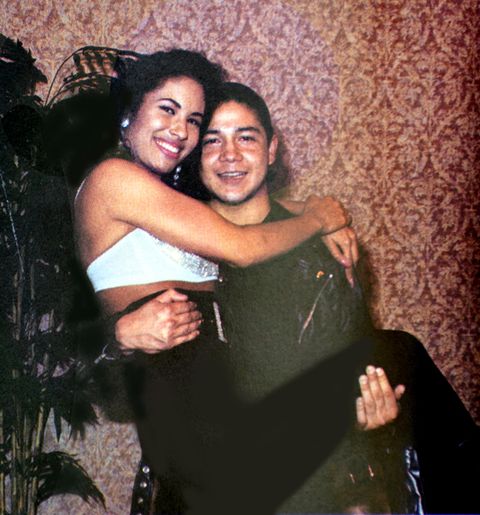 Selena Quintanilla Photos - Selena Perez Pictures