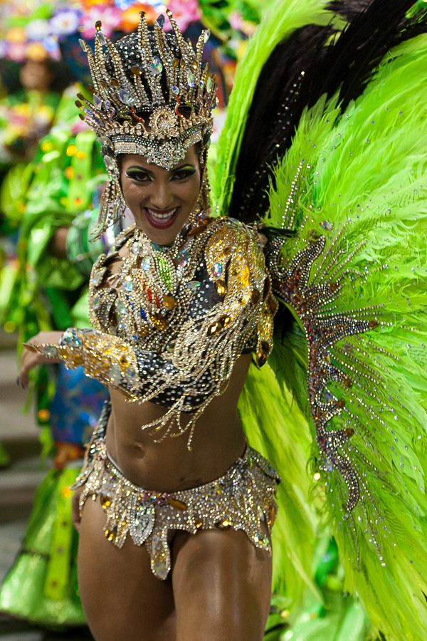 america-naked-fuck-stories-of-rio-carnival-girls-porn