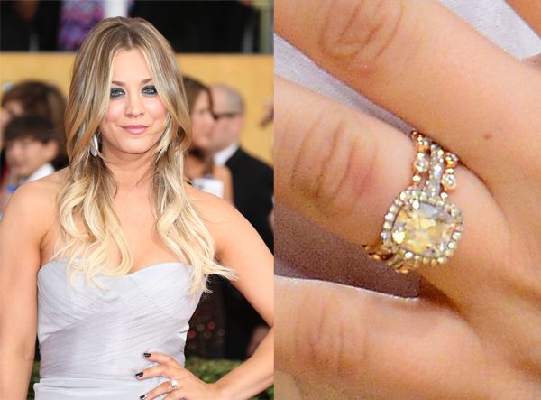 stunning celebrity engagement rings biggest and best engagement rings ever - Celebrity Wedding Rings stunning celebrity engagement rings biggest and best engagement rings ever - Celebrity Wedding Rings