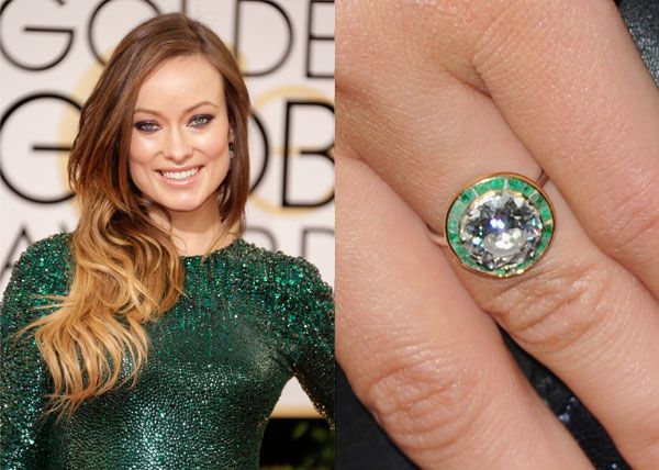 stunning celebrity engagement rings biggest and best engagement rings ever - Celebrity Wedding Rings stunning celebrity engagement rings biggest and best engagement rings ever - Celebrity Wedding Rings