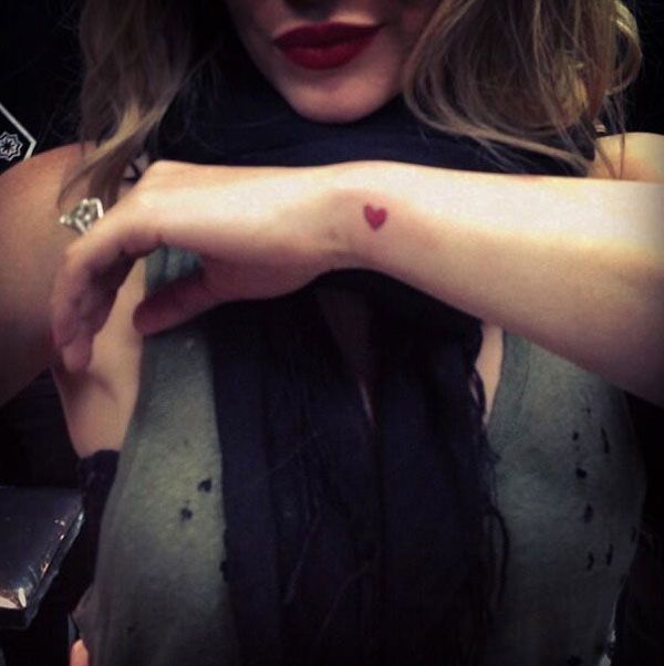 85 most adorable small tattoos in hollywood best tiny tattoos 85 most adorable small tattoos in hollywood best tiny tattoos