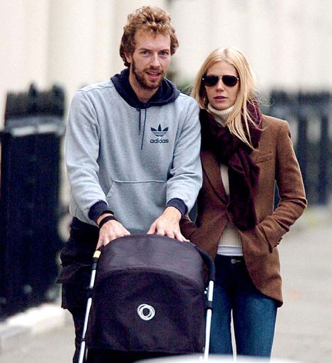 Gwyneth Paltrow And Chris Martin 13 Photos Of Gwyneth Paltrow And Chris Martin As A Couple 5100