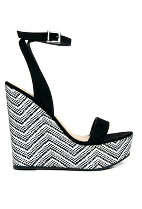 cheap wedges under 20