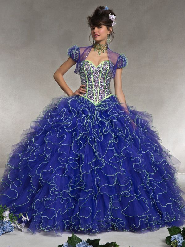 ugly quince dresses