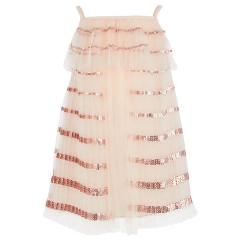 Fabulous Designer Baby Clothes Expensive Clothes For Babies