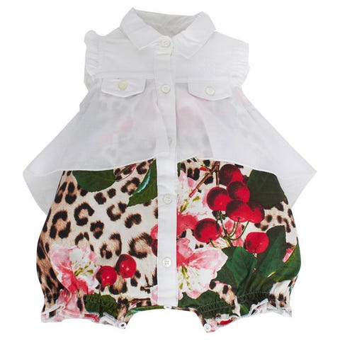 Fabulous Designer Baby Clothes Expensive Clothes For Babies