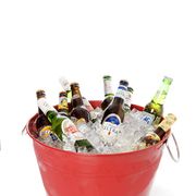 Bottle, Glass bottle, Alcohol, Drink, Alcoholic beverage, Bottle cap, Beer bottle, Distilled beverage, Coquelicot, Beer, 