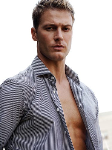 Ear, Lip, Cheek, Dress shirt, Collar, Sleeve, Chin, Forehead, Shoulder, Eyebrow, Ear, Lip, Cheek, Dress shirt, Collar, Sleeve, Chin, Forehead, Shoulder, Eyebrow,