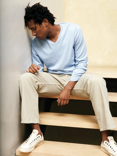 Clothing, Footwear, Leg, Shoe, Shoulder, Human leg, Sitting, Joint, Standing, Elbow, Clothing, Footwear, Leg, Shoe, Shoulder, Human leg, Sitting, Joint, Standing, Elbow,