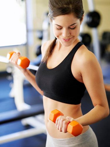 Weight loss pills okc image 6