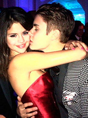 Justin Bieber And Selena Gomez Breakup Song Nothing Like Us Justin