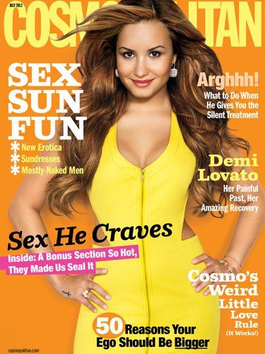 cosmopolitan magazine bare ass Cosmopolitan magazine bare ass
