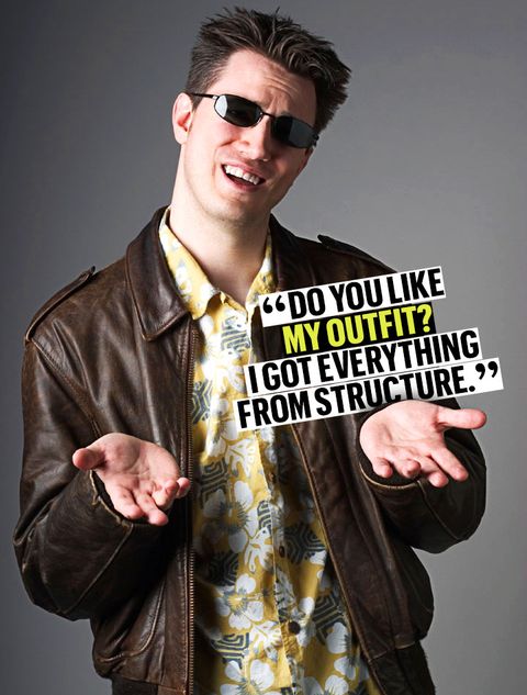 Douchebag Quotes Stupid Things Guys Say