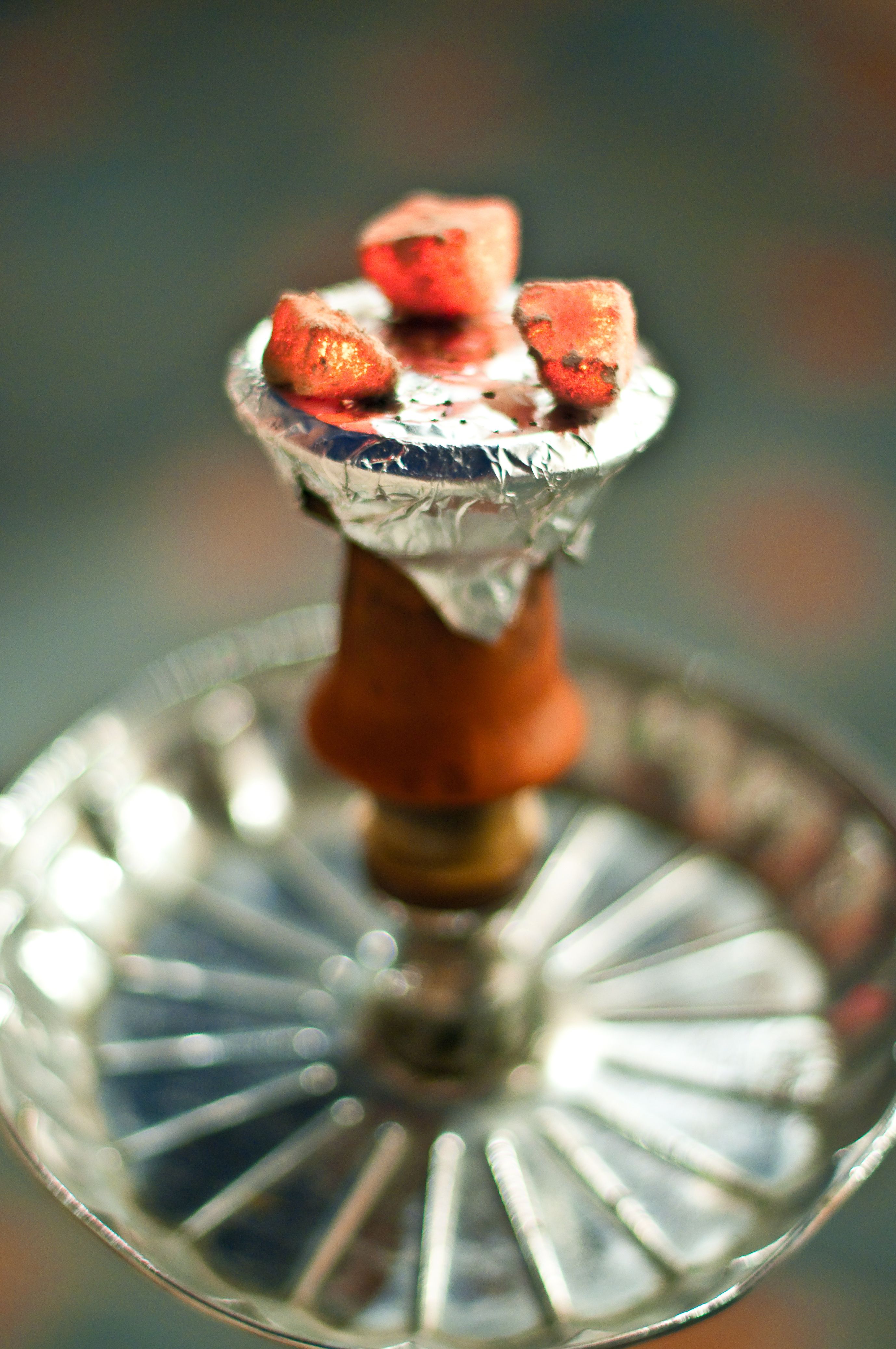 National No Smoking Does Smoking Hookah Get You High