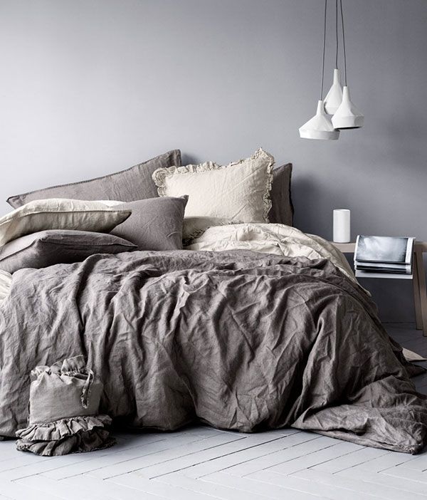 h&m online home collection