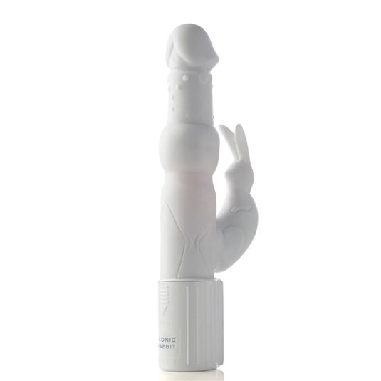Plastic, Cylinder, Plastic bottle, 