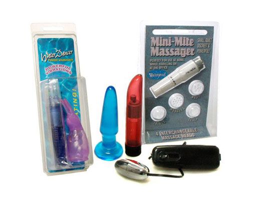Product, 
