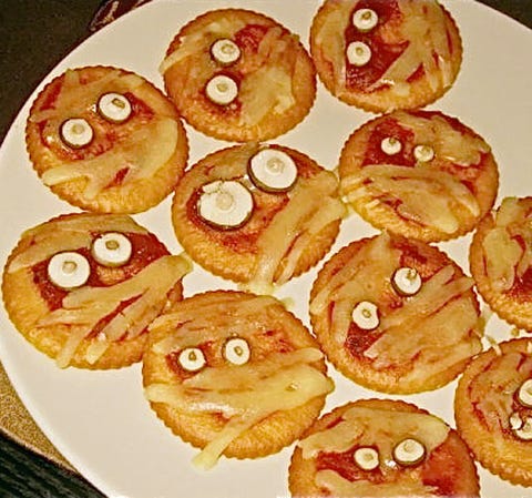 full recipe