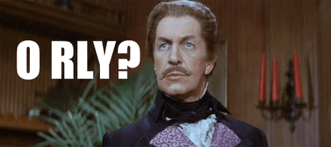 vincent-price-o-rly.gif