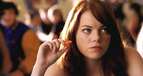 tumblr_macs00hua51rwktko_large.gif