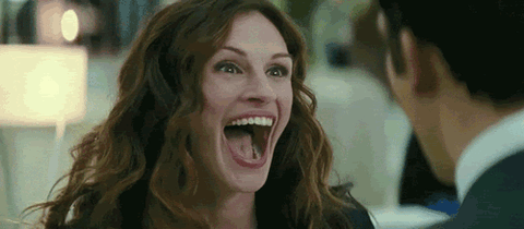 56105-Patrick-Star-scream-Julia-Robe-TeKH.gif