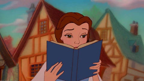 12 reasons to stop what you re doing and read a book