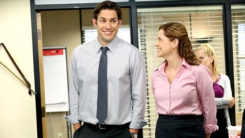 images of an office cabinet 1 whos that new guy sitting at melissas desk ive never seen him before didnt even realize melissa left did she quit or was fired the 17 realistic stages of an office crush images of an office cabinet 1 whos that new guy sitting at melissas desk ive never seen him before didnt even realize melissa left did she quit or was fired the 17 realistic stages of an office crush