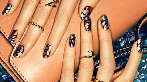 Amazing Instagram Nail Art Best Nail Art Instagram Accounts Amazing Instagram Nail Art Best Nail Art Instagram Accounts