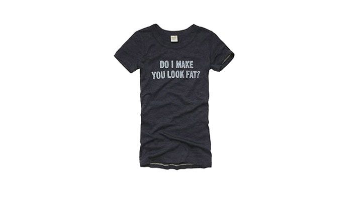 funny abercrombie fitch t shirts