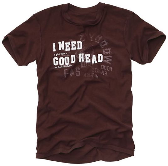 it was me shirt