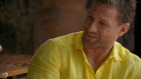 10 Times Juan Pablo Said Ees Okay But It Wasn T 10 Times Juan Pablo Said Ees Okay But It Wasn T
