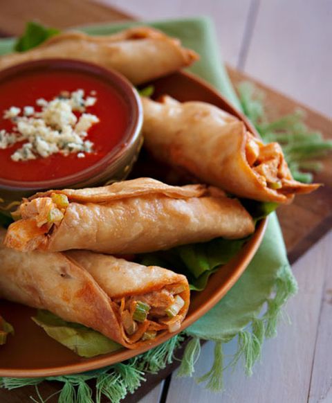 Food, Cuisine, Dish, Nem rán, Ingredient, Nem, Finger food, Recipe, Spring roll, Condiment, 