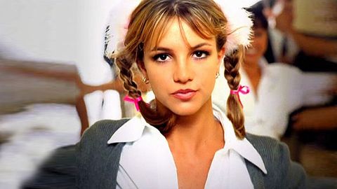 90s Hair Trends You Forgot About 90s Hairstyles
