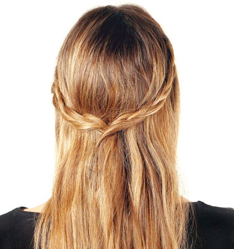 20 Life Changing Ways To Use Bobby Pins