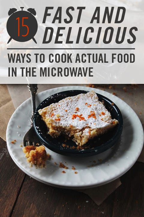 Can I Re Cook Crack In Microwave Can I Re Cook Crack In Microwave