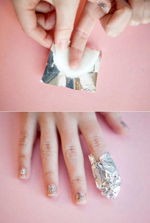 Nail, Manicure, Finger, Nail Care, Hand, Skin, Nail Polish, Cosmetics, Material Property, グリッター、