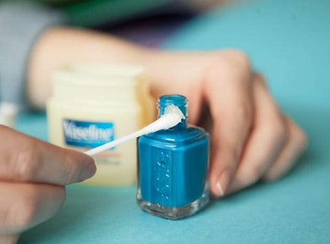 Blau, Nagel, Aqua, Türkis, Finger, Hand, Nagellack, Lösung, Nagelpflege, Flüssigkeit,