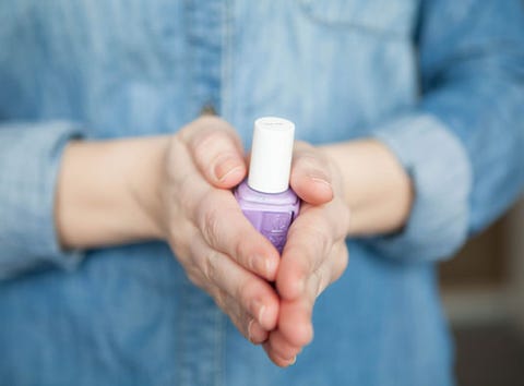 Dedo, Mão, Produto, Polegar, Gesto, Unha, Serviço, Cuidados de Saúde, Medicamento de prescrição,