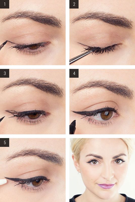 eyebrow, eye, face, eyelash, skin, forehead, eye shadow, cosmetics, cheek, beauty,