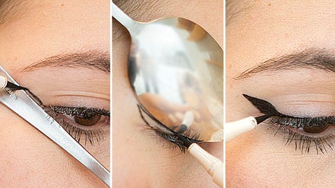 Eyebrow, Eyelash, Face, Eye, Skin, Eye shadow, Organ, Beauty, Eyelash extensions, Cosmetics, 