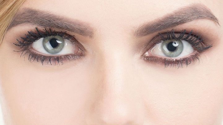 Do Minute Ki Xxx Video - Sexy Eye Makeup Looks - Sexy Eye Makeup How Tos